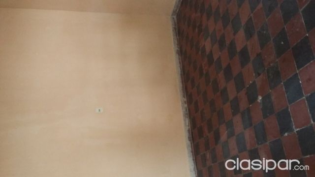ALQUILO PIEZA EN FELIX BOGADO — foto 2