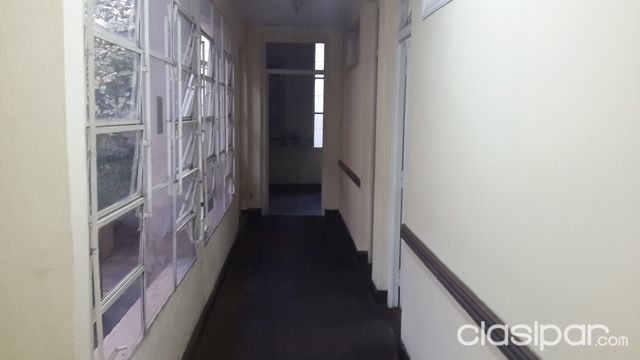 Oficinas en el Microcentro de Asunción — foto 2