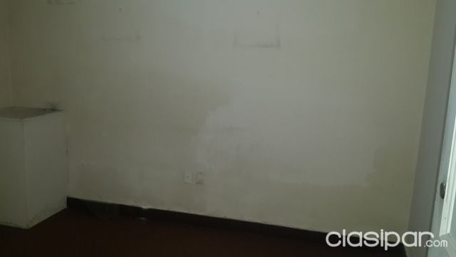 Oficinas en el Microcentro de Asunción — foto 3