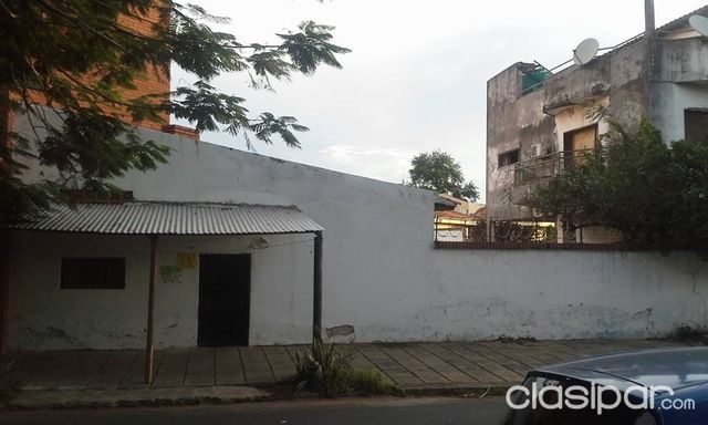 CASA ZONA SHOPPING GATO VERDE... BARRIO SAN VICENTE — foto 3
