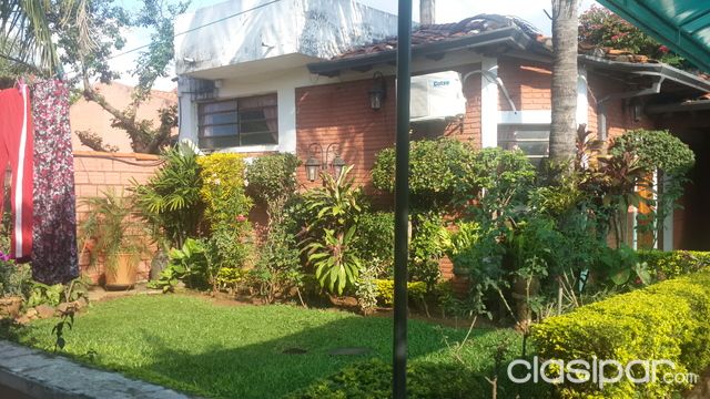 Casa detras de Shopping El Portal — foto 3