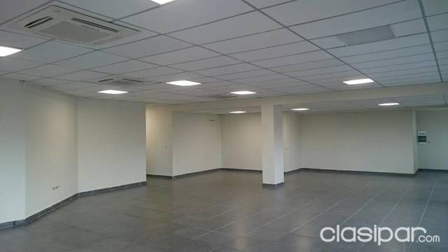 AQUILO OFICINA CORPORATIVA SOBRE ESPAÑA!! ZONA PASEO CARMELITAS!! — foto 2