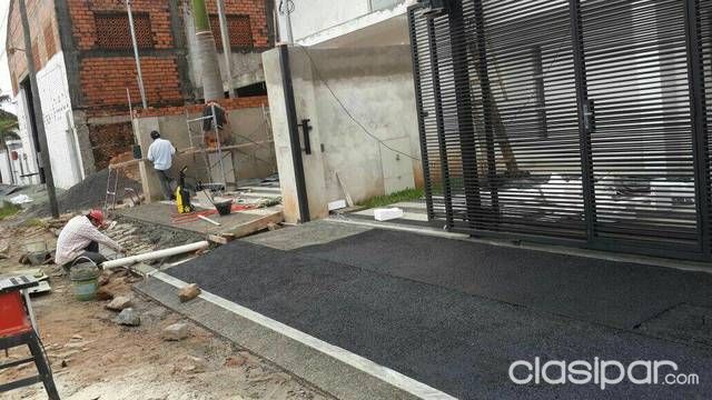 Alquilo duplex — foto 2