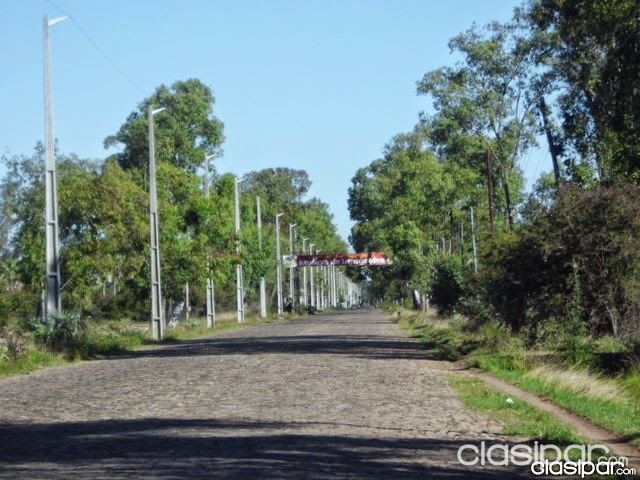 OFERTA ÚNICA TERRENOS EN COSTA AZUL — foto 2