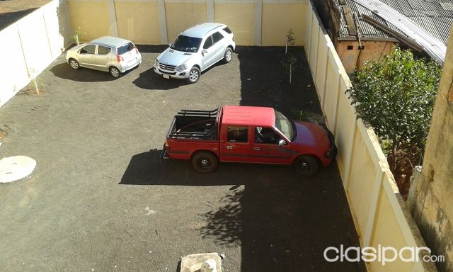 Alquilo Departamentos a Estrenar — foto 2
