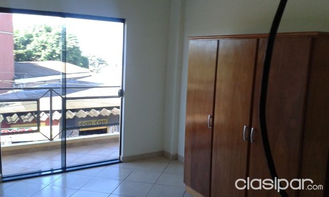 Alquilo Departamentos a Estrenar — foto 3