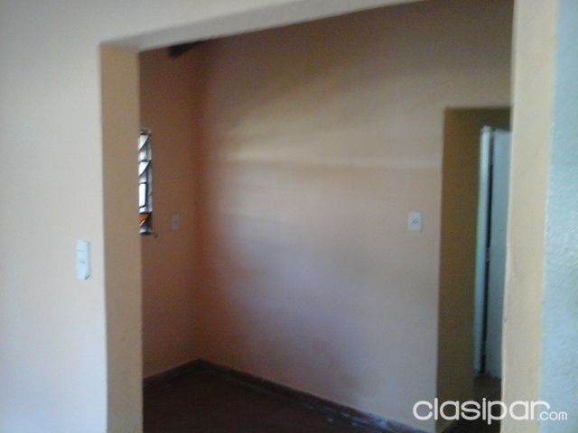 vendo hermosa casa en san lorenzo — foto 2