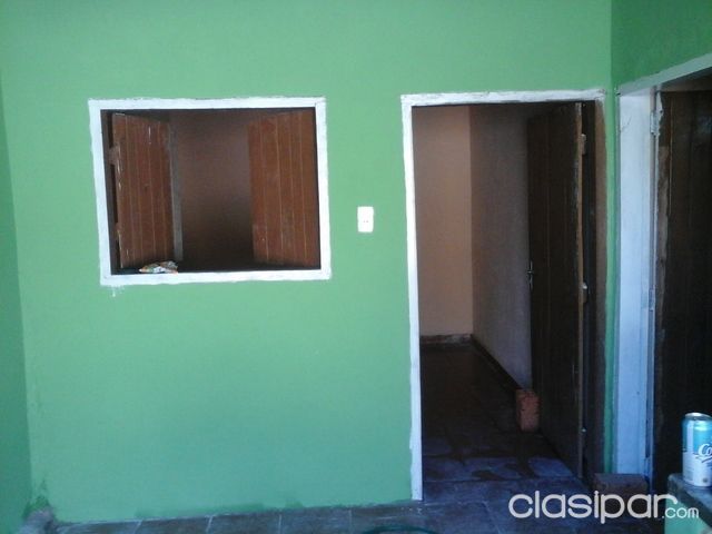 vendo hermosa casa en san lorenzo — foto 3