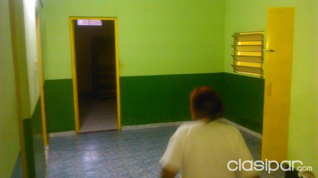 ALQUILO CASA FDO DE LA MORA ZONA NORTE — foto 2