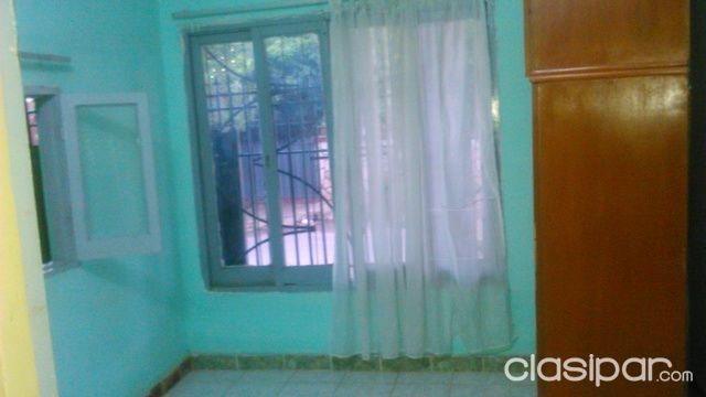 ALQUILO CASA FDO DE LA MORA ZONA NORTE — foto 3
