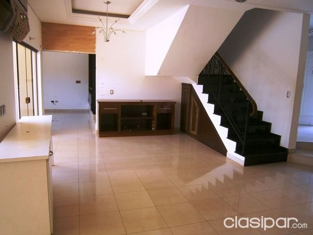 residencia en Paraná country club — foto 2