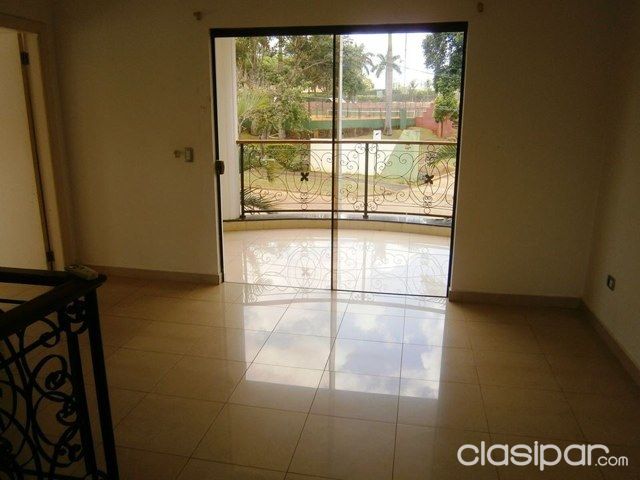 residencia en Paraná country club — foto 3