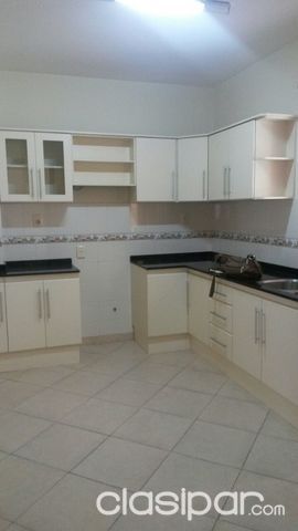 HERMOSA CASA ZONA SHOPPING PINEDO — foto 2