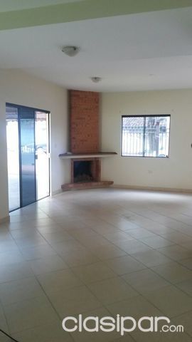 HERMOSA CASA ZONA SHOPPING PINEDO — foto 3