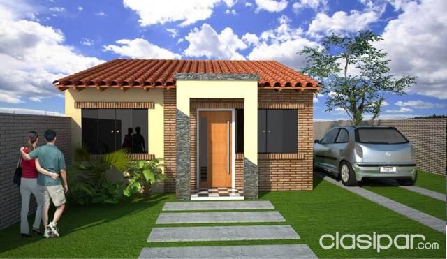 TE CONSTRUIMOS TU CASA!!! — foto 2