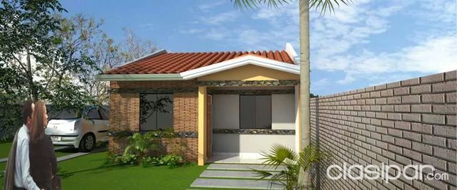 TE CONSTRUIMOS TU CASA!!! — foto 3