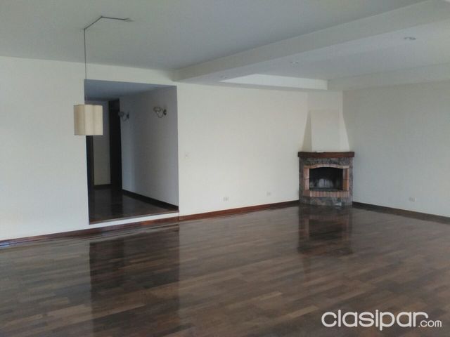 VENDO CASA EN LOS LAURELES - ZONA RESIDENCIAL — foto 2
