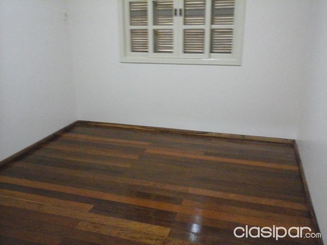 VENDO HERMOSA CASA EN KATUETE — foto 3