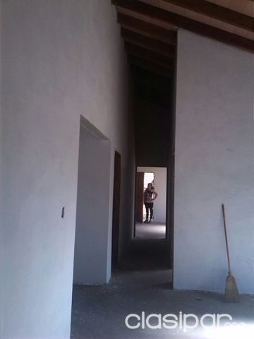 Vendo Hermosa Casa En Ñemby — foto 3