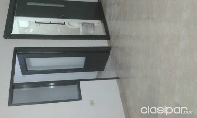 Doy en alquiler casa a estrenar zona Santa Teresa curva de la muerte wassap 0961979182 — foto 2