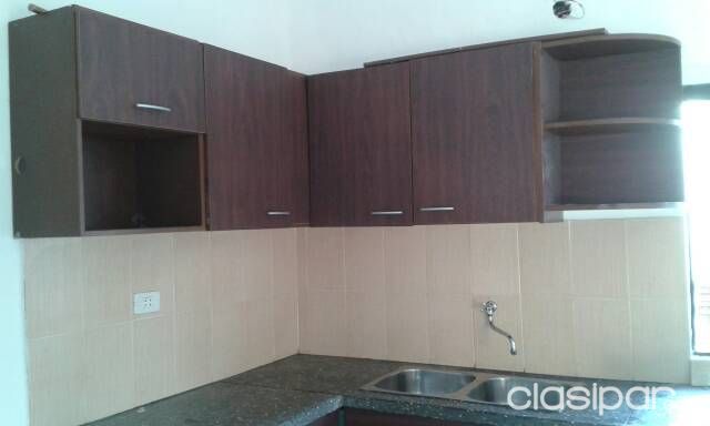 Doy en alquiler casa a estrenar zona Santa Teresa curva de la muerte wassap 0961979182 — foto 3