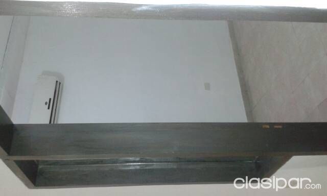 Doy en Alquiler casa a estrenar Zona Santa Teresa curva de la muerte ofrecido por particular wassap 0961979182 — foto 2