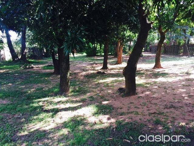 Vendo cas quinta en Mariano R Alonso. Zona Shopping — foto 3