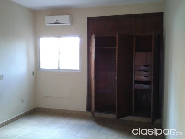 DOY EN ALQUILER DEPARTAMENTO CENTRICO — foto 2