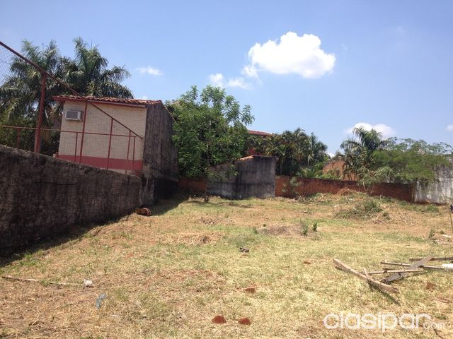 TERRENO EN LAMBARE — foto 2