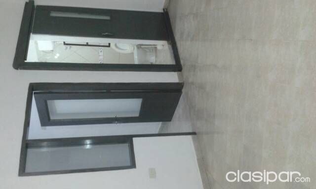 Doy en alquiler casa a estrenar zona Santa Teresa curva de la muerte ofrece particular 0961979182 — foto 2