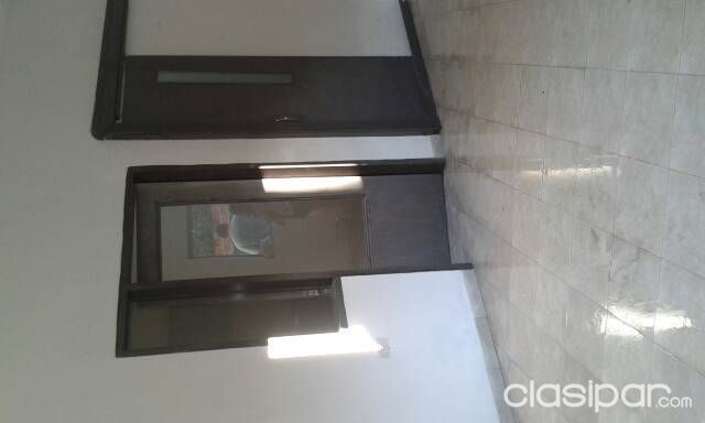 Doy en alquiler casa a estrenar zona Santa Teresa curva de la muerte ofrece particular 0961979182 — foto 3
