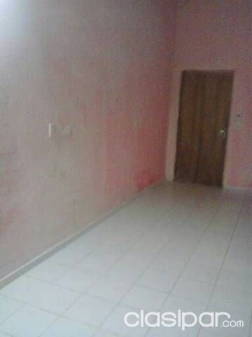 Alquilo Habitación independiente — foto 2