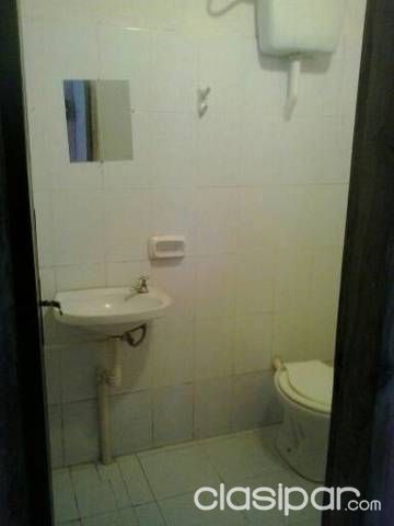 Alquilo Habitación independiente — foto 3