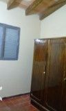 Alquilo Departamento-SEMI AMOBLADO en Mariano R. Alonso — foto 2