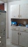 Alquilo Departamento-SEMI AMOBLADO en Mariano R. Alonso — foto 3