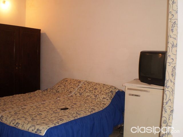 alquilo casa por visita papal 700.000.- por dia San Bernardino — foto 3