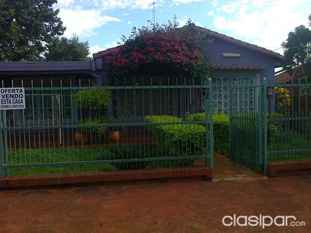 UNA VIVIENDA (RESIDENCIAL) — foto 2