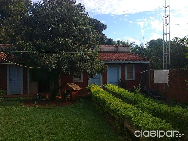 UNA VIVIENDA (RESIDENCIAL) — foto 3