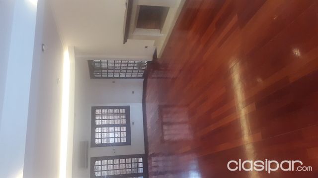 Vendo residencia — foto 2