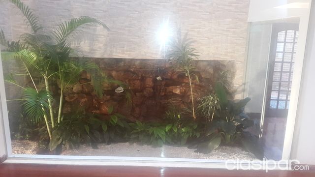 Vendo residencia — foto 3