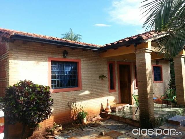 Dueño vende. — foto 3