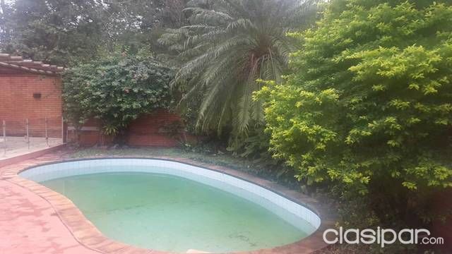 Alquilo residencia — foto 2