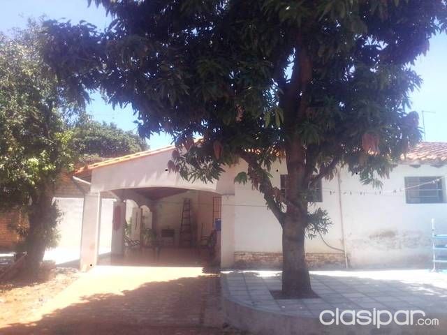 Vendo hermosa casa algo grande en?emby — foto 2
