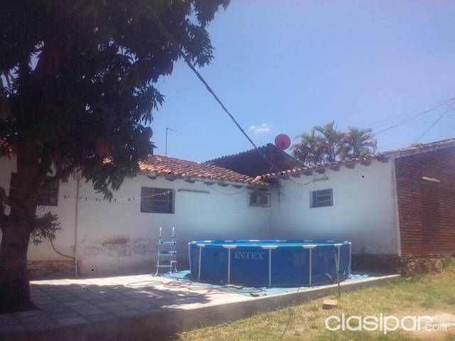 Vendo hermosa casa algo grande en?emby — foto 3