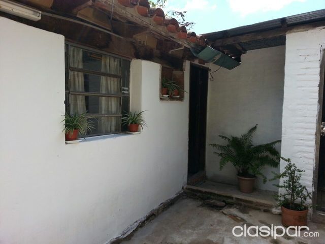 Zona Facultad de Derecho UNA — foto 3