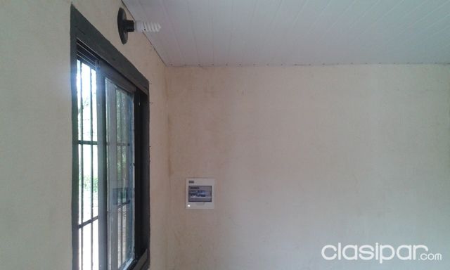 VENDO CASA EN LAMBARE — foto 2