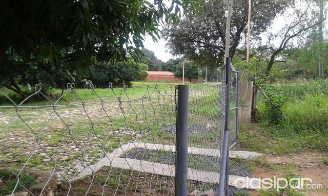 VENDO CASA EN LAMBARE — foto 3
