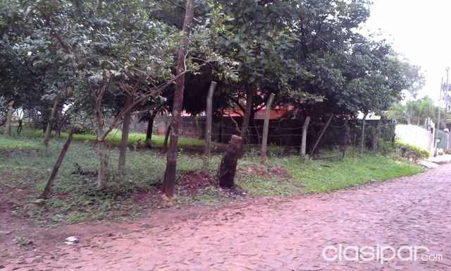 Gran Oferta Terreno 22x30 m2!!! — foto 2