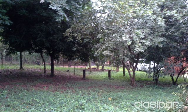Gran Oferta Terreno 22x30 m2!!! — foto 3