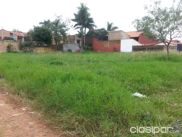 Oferta 3 terrenos de 360 m2 juntos — foto 2